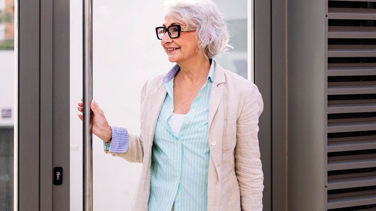 “I Did Not Talk To Them”: Woman Shocked At MIL’s Audacity After She Brings Stranger To Her Home