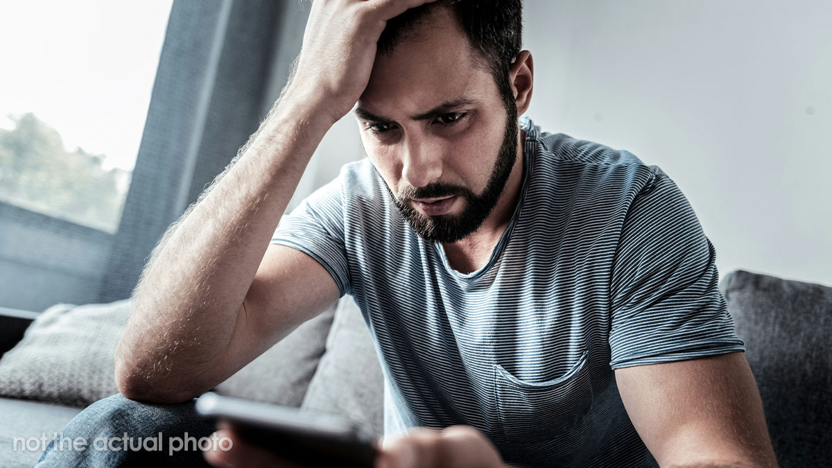 Lady’s Mistreatment And Rudeness Toward DIL Backfires As The Spouses Ban Her From Seeing Grandkid