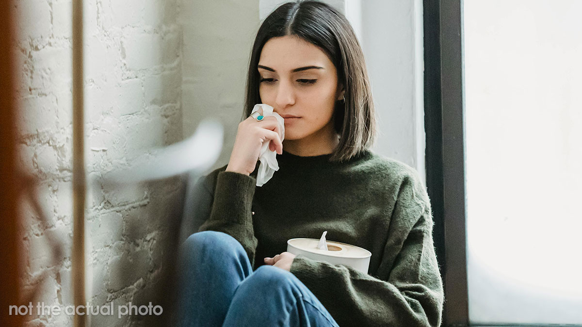 Man Sick Of Mom And Sis Mocking His Wife’s Name, Cuts Ties After They Make Nasty Remarks