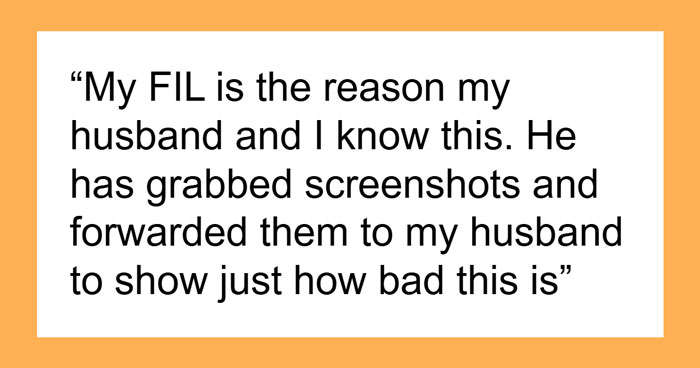 Man Sick Of Mom And Sis Mocking His Wife’s Name, Cuts Ties After They Make Nasty Remarks