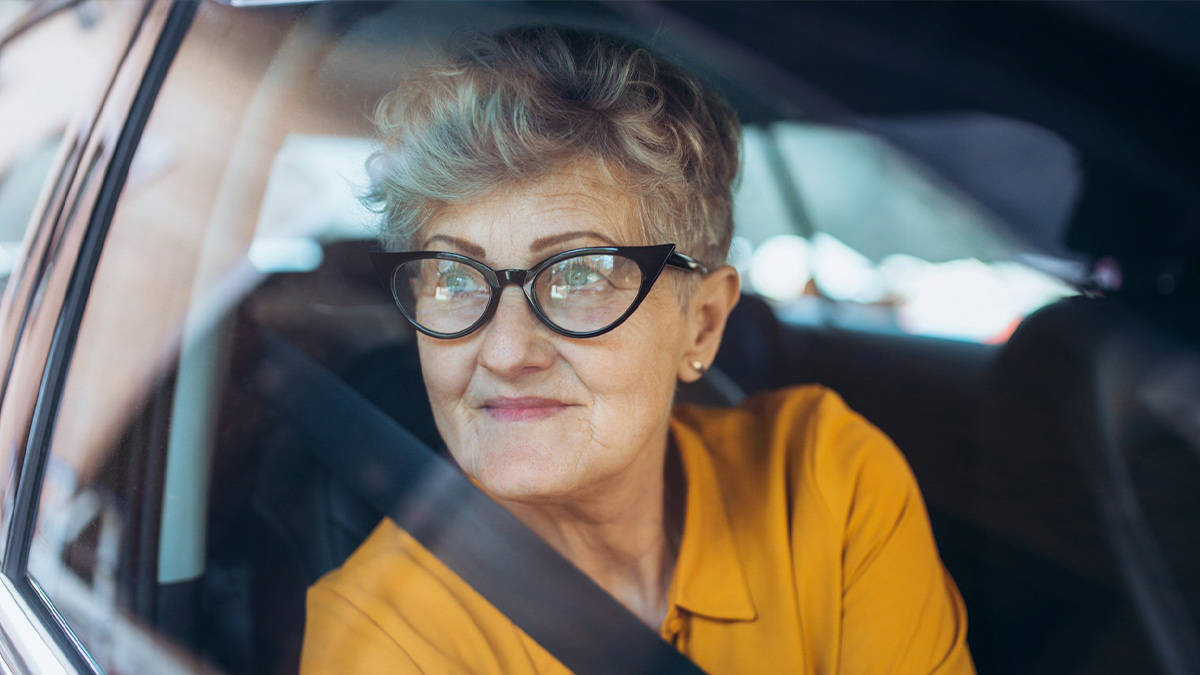 MIL’s Surprise Visit Backfires After She Drives 8.5 Hours Unannounced