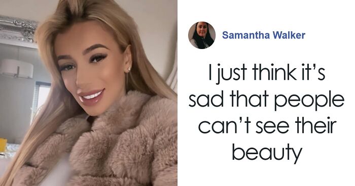 “Barbaric” BBL Surgery Costs Young Mom Her Life As Staff Tried Reviving Her With Cucumber Slices