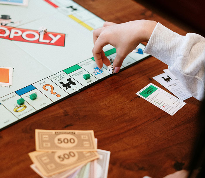 Royal Family’s Weirdest Christmas Traditions—Including Why Prince Louis Eats In A Different Room Royal Family’s Weirdest Christmas Traditions—Including Why Prince Louis Eats In A Different Room