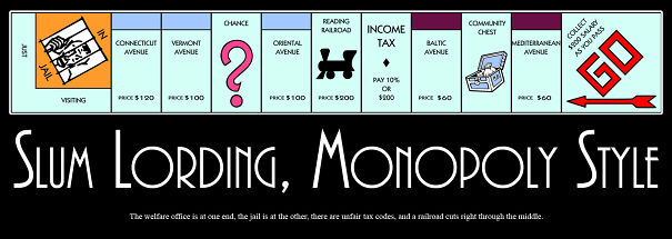 monopoly-slumlord-6772c667e7ce6-png.jpg