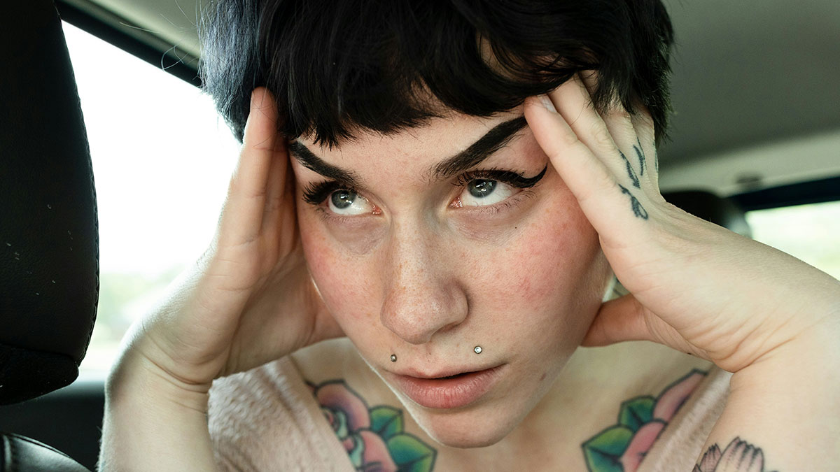 “Born Gifted”: 40 Stereotypes And Misconceptions Netizens Want People To Stop Believing