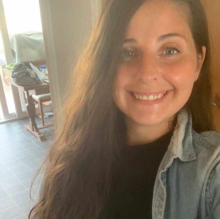 Mom, 36, Who Begged Hospital Staff To Save Her Life Passed Away Due To “Basic” Medical Failures Mom, 36, Who Begged Hospital Staff To Save Her Life Passed Away Due To “Basic” Medical Failures