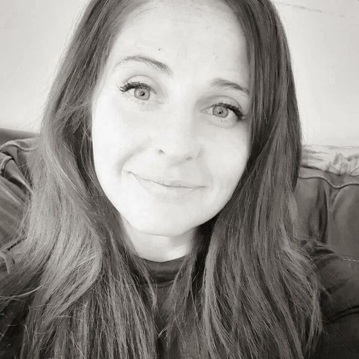 Mom, 36, Who Begged Hospital Staff To Save Her Life Passed Away Due To “Basic” Medical Failures Mom, 36, Who Begged Hospital Staff To Save Her Life Passed Away Due To “Basic” Medical Failures