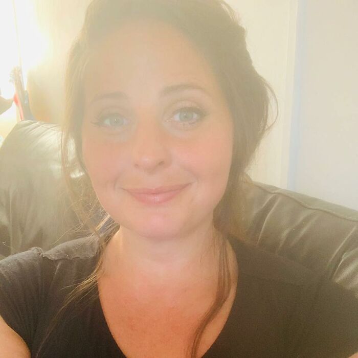 Mom, 36, Who Begged Hospital Staff To Save Her Life Passed Away Due To “Basic” Medical Failures Mom, 36, Who Begged Hospital Staff To Save Her Life Passed Away Due To “Basic” Medical Failures