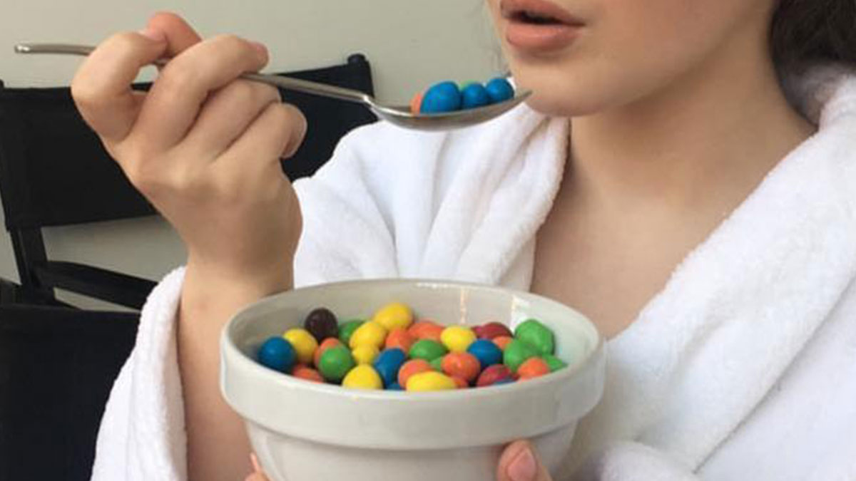 Someone Asked What Weird Habits Partners Hid Before Moving In And 35 Folks Had Some Dirty Secrets