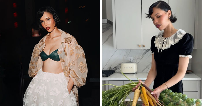 These Are The Top 10 Viral People Of 2024 These Are The Top 10 Viral People Of 2024