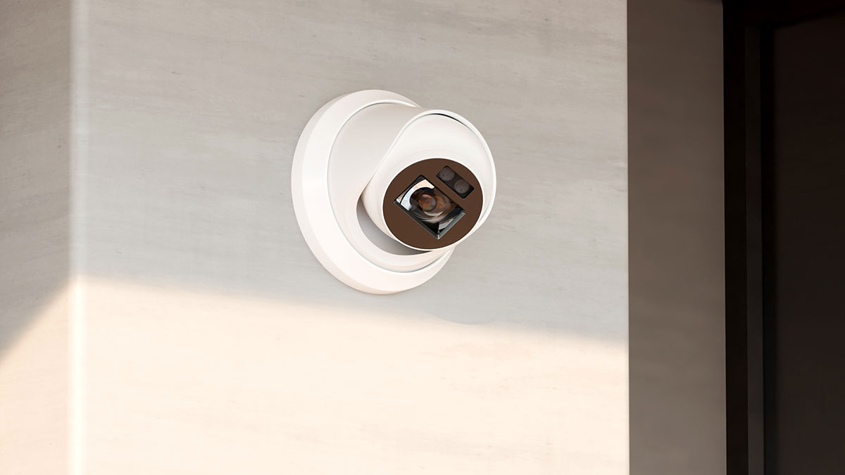 “I’m At A Loss”: Person Gets The Police Involved When Neighbor Pours Water On Driveway To Freeze