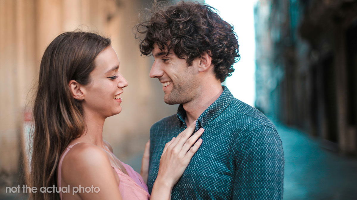 Woman’s World Crumbles After Discovering Neighbor’s Child Is Actually Her Husband’s