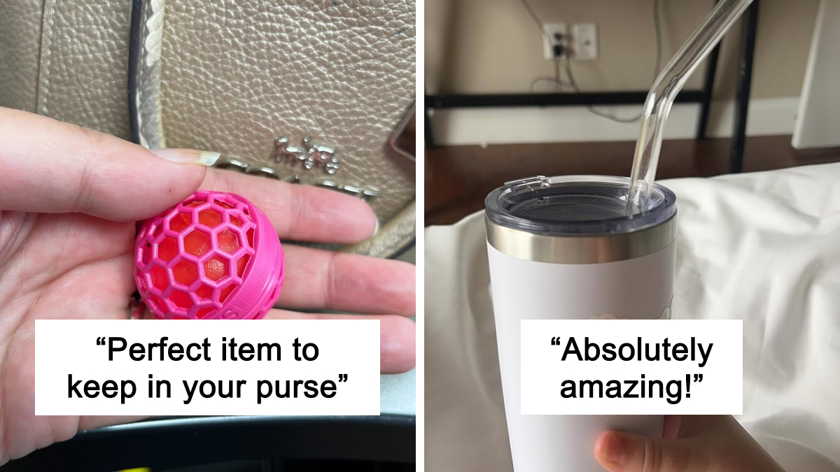 2025 Success Starts Now: 25 Ways To Begin Pursuing Your Goals Today