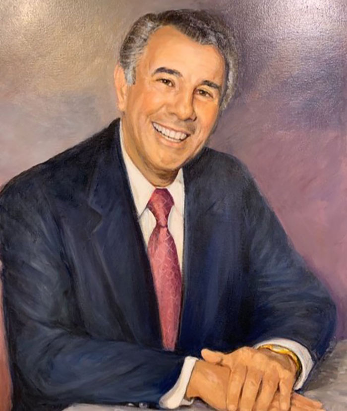 Luigi Mangione, Alleged UnitedHealthcare CEO Assassin, Is Heir To Family's Holiday Resort Fortune Luigi Mangione, Alleged UnitedHealthcare CEO Assassin, Is Heir To Family's Holiday Resort Fortune