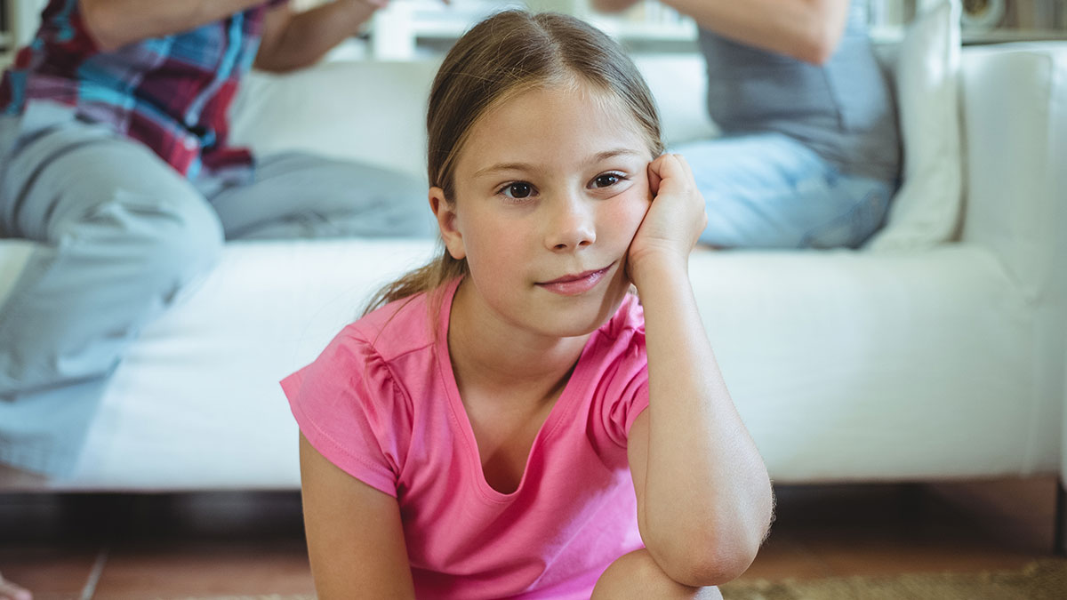 Cheater Wrecks His Family, Then Expects Ex To Get A Gift For His Affair Kid, Gets A Reality Check