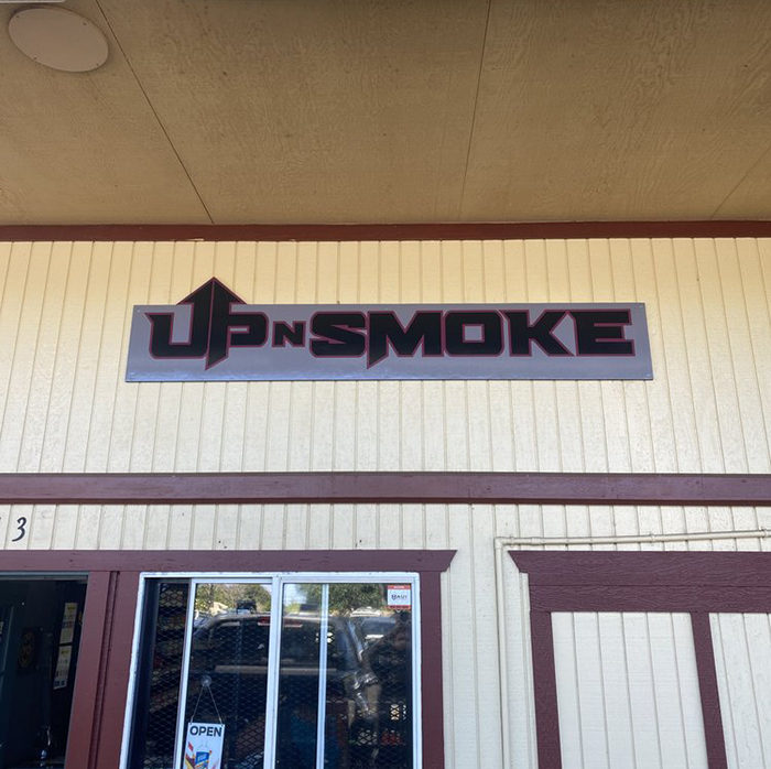 “Lots Of Fraud”: Hannah Kobayashi’s Fake Marriage And Alleged Scam Before Disappearance Exposed “Lots Of Fraud”: Hannah Kobayashi’s Fake Marriage And Alleged Scam Before Disappearance Exposed