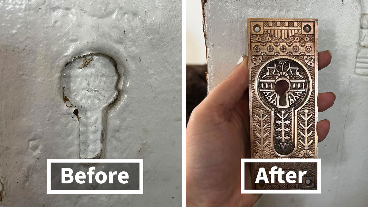 50 Times Old Things Got A Second Chance At Life (New Pics)