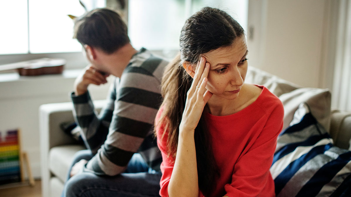 “Accused Me Of Sending Her To Fat Camp”: Drama Over Daughter’s Weight Unfolds