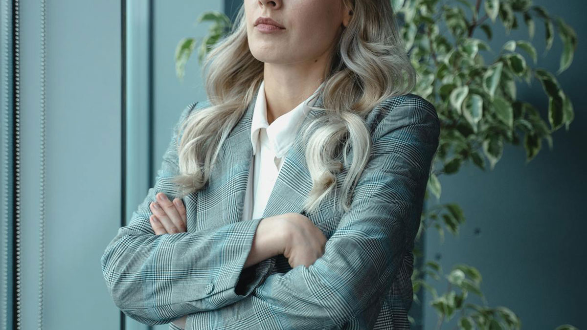 Parents Let The Internet Decide If They’re Playing Favorites Or They’re Daughter Is Entitled