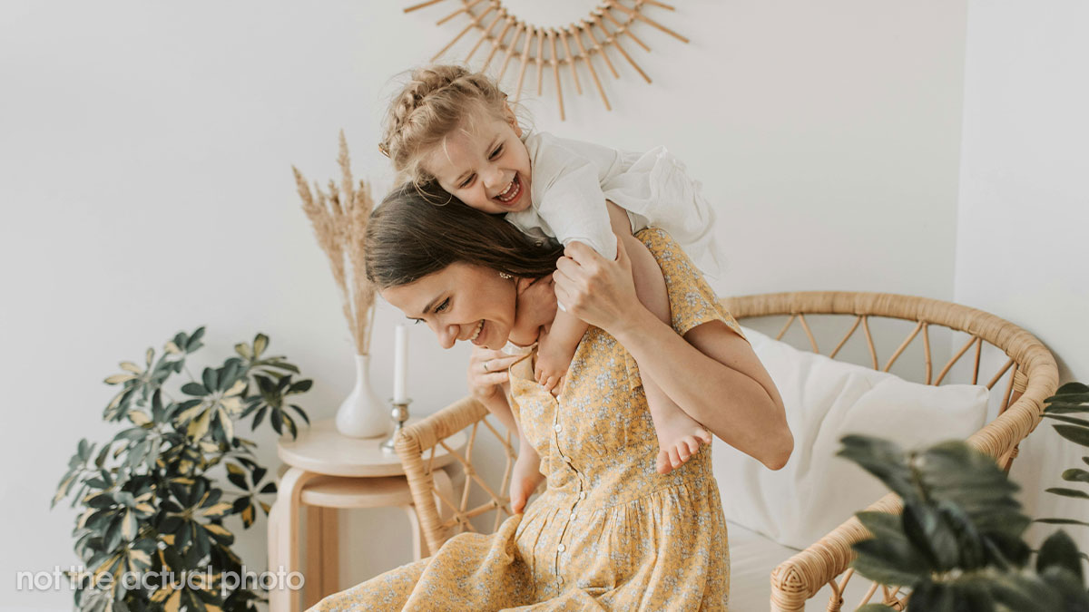 Bride Tells Cruel Mom She’s Not Welcome At Her Wedding After Being Shamed And Called “Used Goods”