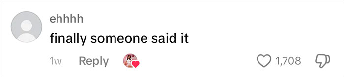 “You're Actually Miserable”: Woman Says Excessively Posting Partner Online Isn’t A Good Sign “You're Actually Miserable”: Woman Says Excessively Posting Partner Online Isn’t A Good Sign