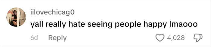 “You're Actually Miserable”: Woman Says Excessively Posting Partner Online Isn’t A Good Sign “You're Actually Miserable”: Woman Says Excessively Posting Partner Online Isn’t A Good Sign