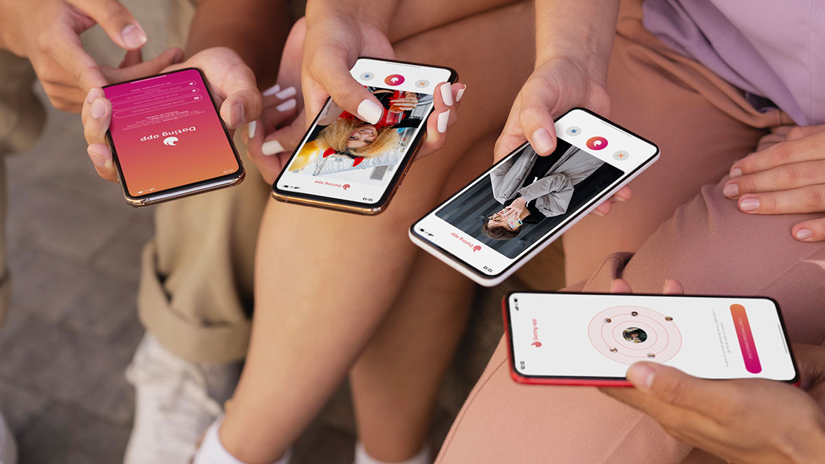 “You’re Actually Miserable”: Woman Says Excessively Posting Partner Online Isn’t A Good Sign