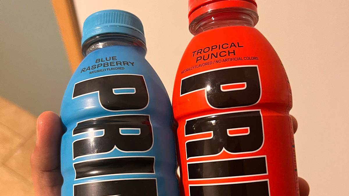 “Go On A Cruise”: 36 Things That People Will Never Try Under Any Circumstances