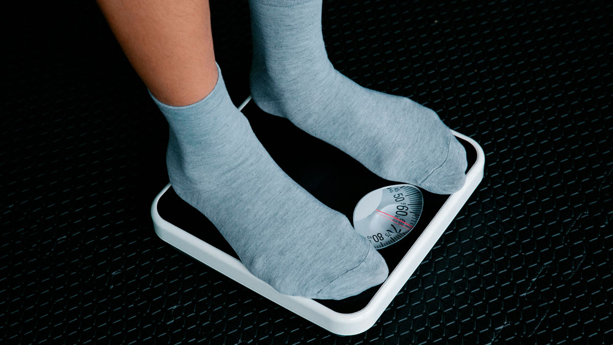 “Doctor Was Surprised I Was Alive”: 30 Incredibly Lucky People That Survived Against All Odds