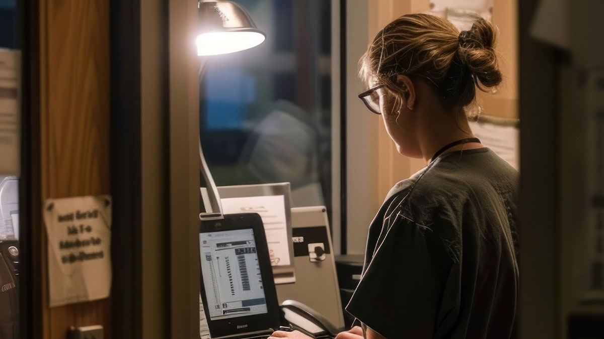 “Easiest Money Ever”: 30 Jobs Where People Get Paid To Do Very Little Work