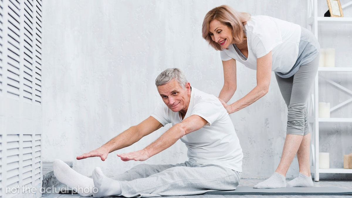 29 Once-Respected Occupations That Have Slipped Into Disrepute