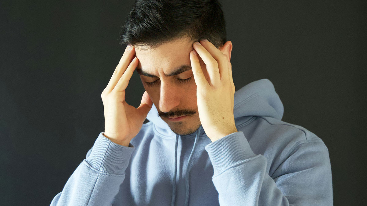 30 Times People Got Fired In Ways They Will Never Forget