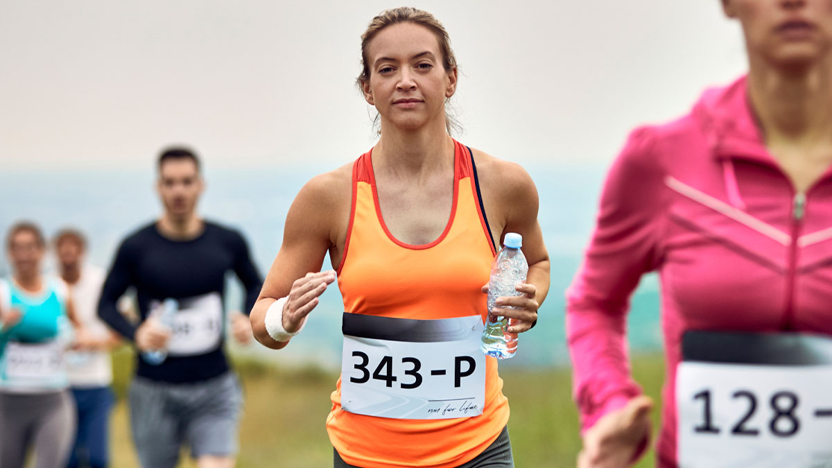 30 Hot Takes People Wouldn’t Dare To Admit In Person