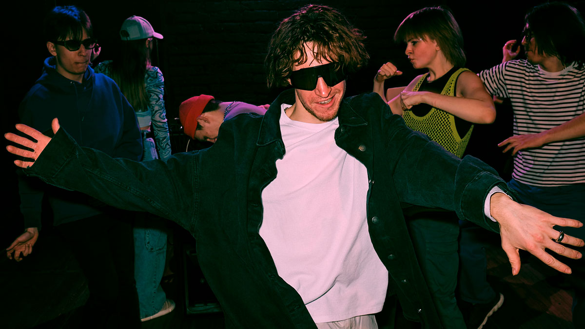 30 Times People Reached Heights Of Cringe They Didn’t Know They Could