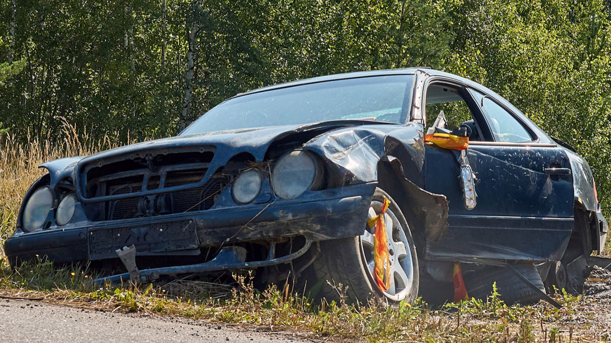 “Cheers To Dysfunctional Families”: 30 People Share What Ruined Christmas For Them This Year