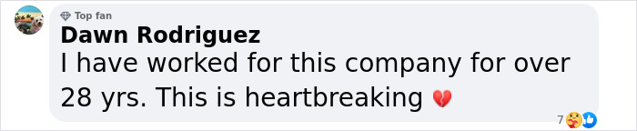 CEO Brian Thompson Assassinated In Broad Daylight, Netizens Speculate “Professional Hit” CEO Brian Thompson Assassinated In Broad Daylight, Netizens Speculate “Professional Hit”