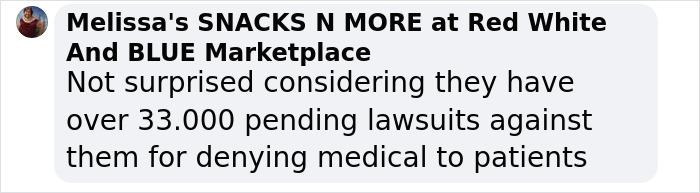 CEO Brian Thompson Assassinated In Broad Daylight, Netizens Speculate “Professional Hit” CEO Brian Thompson Assassinated In Broad Daylight, Netizens Speculate “Professional Hit”