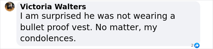 CEO Brian Thompson Assassinated In Broad Daylight, Netizens Speculate “Professional Hit” CEO Brian Thompson Assassinated In Broad Daylight, Netizens Speculate “Professional Hit”