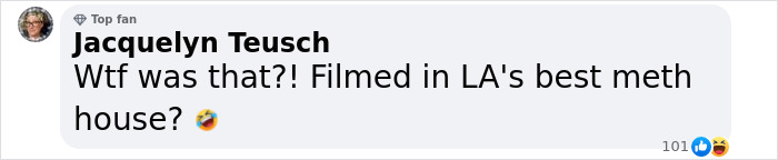 "Beyond Disturbing": Kim Kardashian's 'Santa Baby' Cover Slammed For "Demonic" Scenes "Beyond Disturbing": Kim Kardashian's 'Santa Baby' Cover Slammed For "Demonic" Scenes