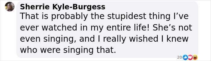 "Beyond Disturbing": Kim Kardashian's 'Santa Baby' Cover Slammed For "Demonic" Scenes "Beyond Disturbing": Kim Kardashian's 'Santa Baby' Cover Slammed For "Demonic" Scenes