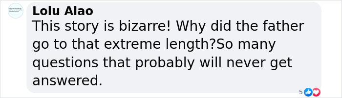 People Furious After Hannah Kobayashi Returns To USA From Mexico: "The Face Of Evil" People Furious After Hannah Kobayashi Returns To USA From Mexico: "The Face Of Evil"
