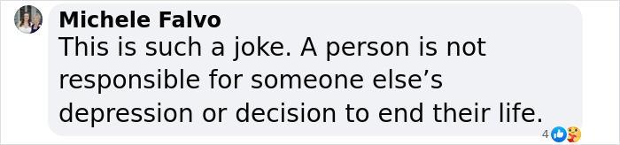 People Furious After Hannah Kobayashi Returns To USA From Mexico: "The Face Of Evil" People Furious After Hannah Kobayashi Returns To USA From Mexico: "The Face Of Evil"