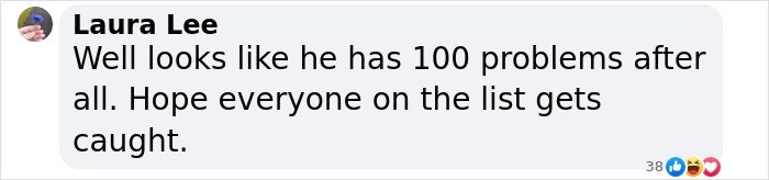 Woman Jay-Z Impregnated In 9-Year Affair Breaks Silence Amid Allegations Woman Jay-Z Impregnated In 9-Year Affair Breaks Silence Amid Allegations