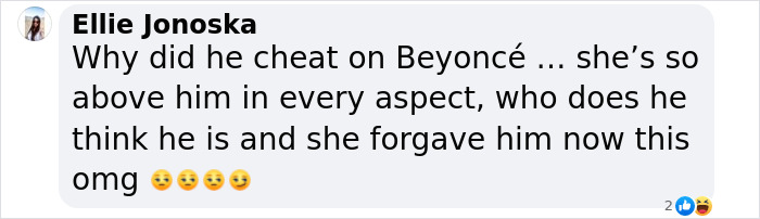 Woman Jay-Z Impregnated In 9-Year Affair Breaks Silence Amid Allegations Woman Jay-Z Impregnated In 9-Year Affair Breaks Silence Amid Allegations
