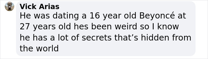 Woman Jay-Z Impregnated In 9-Year Affair Breaks Silence Amid Allegations Woman Jay-Z Impregnated In 9-Year Affair Breaks Silence Amid Allegations