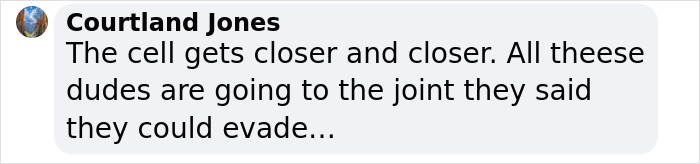 Woman Jay-Z Impregnated In 9-Year Affair Breaks Silence Amid Allegations Woman Jay-Z Impregnated In 9-Year Affair Breaks Silence Amid Allegations