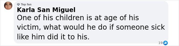 Woman Jay-Z Impregnated In 9-Year Affair Breaks Silence Amid Allegations Woman Jay-Z Impregnated In 9-Year Affair Breaks Silence Amid Allegations