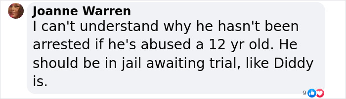 Woman Jay-Z Impregnated In 9-Year Affair Breaks Silence Amid Allegations Woman Jay-Z Impregnated In 9-Year Affair Breaks Silence Amid Allegations