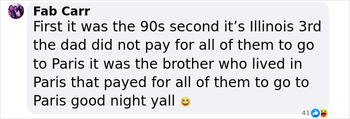 Text conversation about theories on how the dad afforded the Home Alone mansion. Text conversation about theories on how the dad afforded the Home Alone mansion.