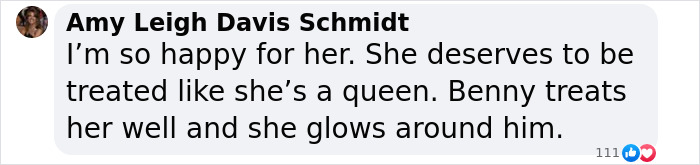 Selena Gomez And Benny Blanco Make It Official: “Forever Begins Now” Selena Gomez And Benny Blanco Make It Official: “Forever Begins Now”